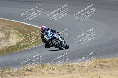 media/Apr-25-2025-2WTD (Fri) [[fab9f350b7]]/B Group/1220pm (Turn 2)/